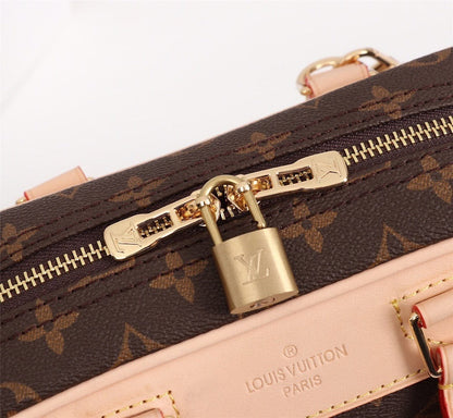 Anum Bags ln Luxury Bag --77986