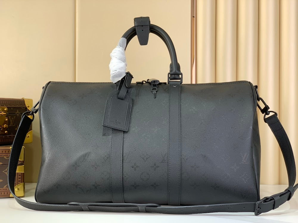 Anum Bags ln Luxury Bag --96409