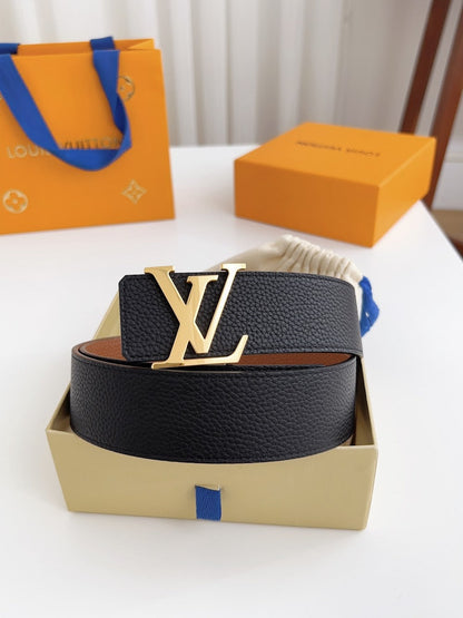 Anum Bags ln Luxury Belt --106518