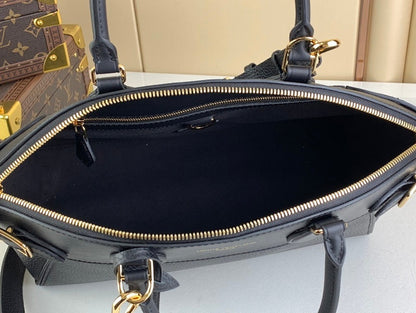 Anum Bags ln Luxury Bag --61981