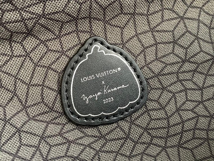Anum Bags ln Luxury Bag --68114