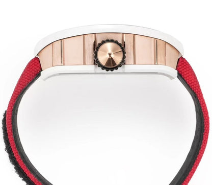 Anum Bags Luxury Designer Watch --104214