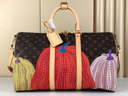 Anum Bags ln Luxury Bag --61522