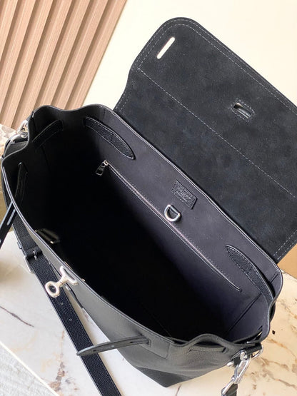 Anum Bags ln Luxury Bag --95700