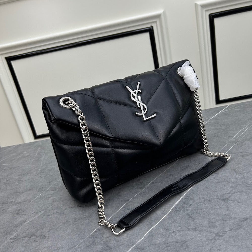 Anum Bags ysn Luxury Bag --71736