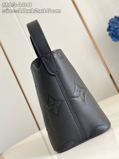 Anum Bags ln Luxury Bag --96436