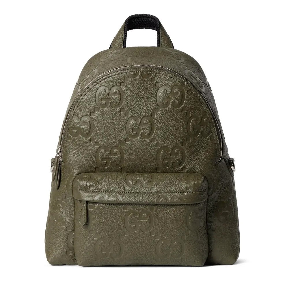 Anum Bags Guccin Luxury Bag --94361