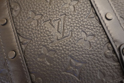 Anum Bags ln Luxury Bag --60367