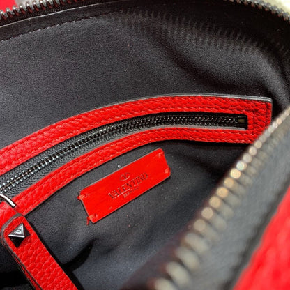 Anum Bags valentine Luxury Bag --72501