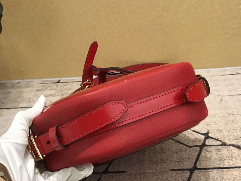 Anum Bags ln Luxury Bag --59028