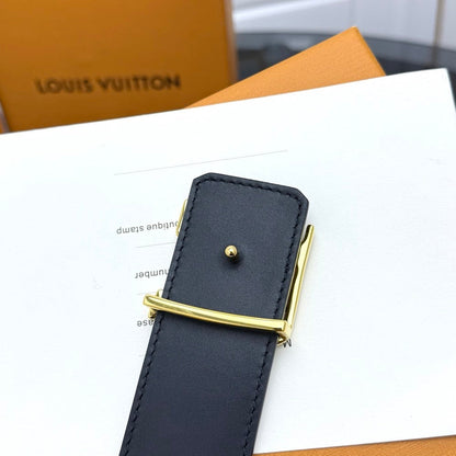 Anum Bags ln Luxury Belt --100834