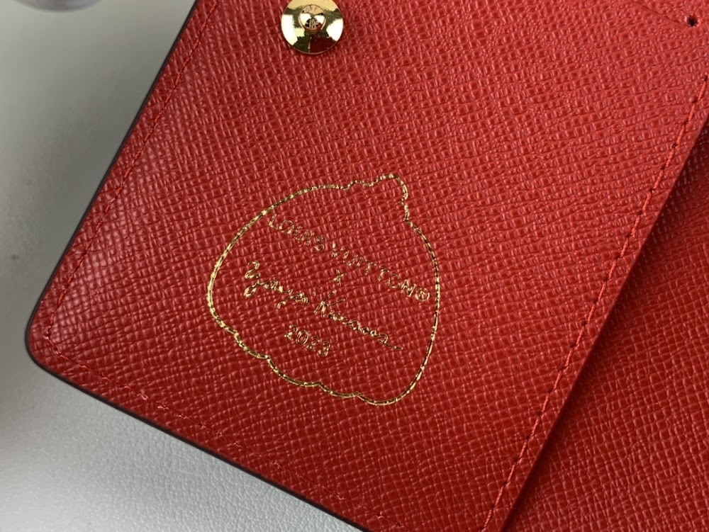 Anum Bags ln Luxury Bag --61527