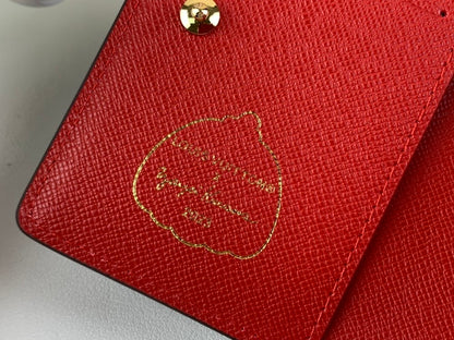 Anum Bags ln Luxury Bag --61527