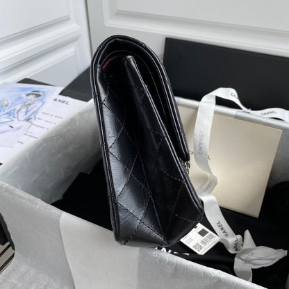 new-luxury-designer-bags-nm10063