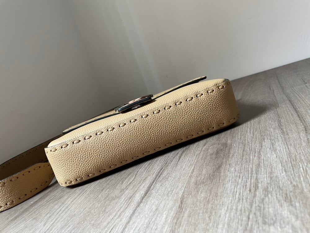 new-luxury-designer-bags-nm15365