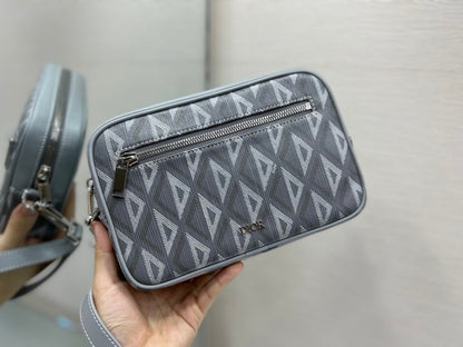 Anum Bags Diorn Luxury Bag --114471