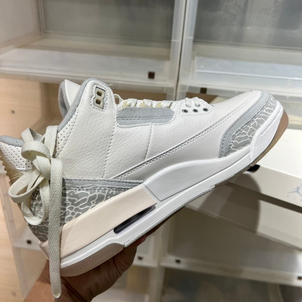 Anum Bags Nike Luxury Shoes --55417