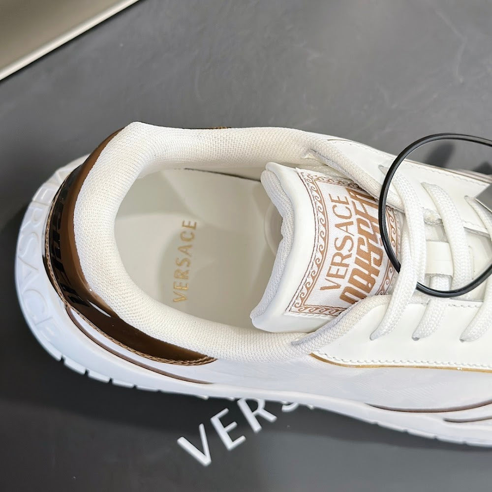 Anum Bags Versace Luxury Heels --51099