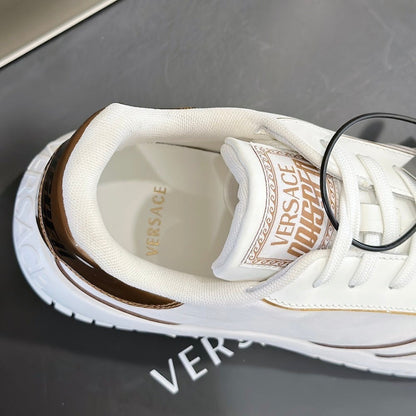 Anum Bags Versace Luxury Heels --51099