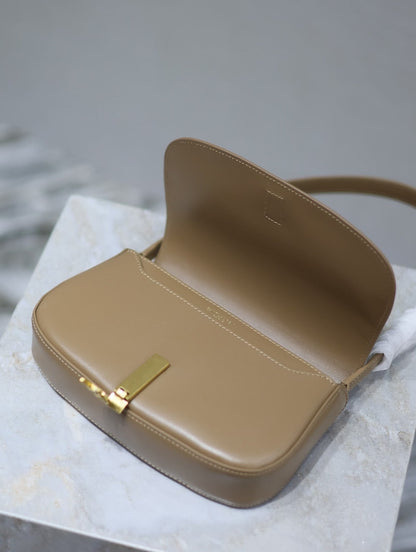 Anum Bags YSLn Luxury Bag --120677