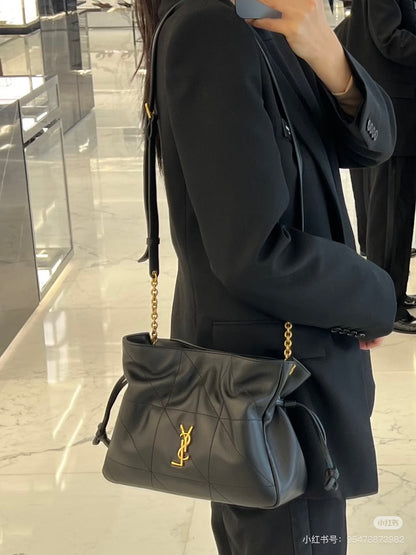 Anum Bags YSLn Luxury Bag --120089