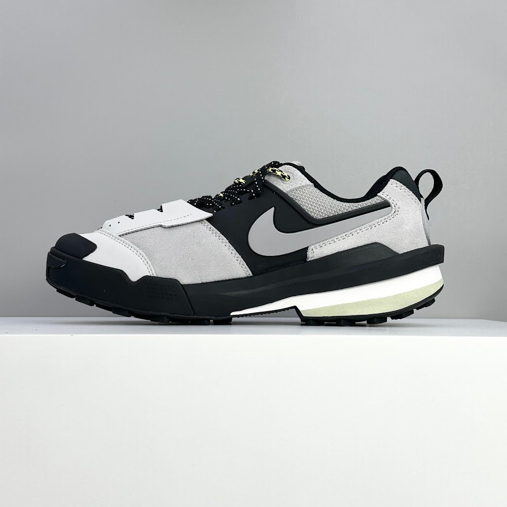 Anum Bags Nike Luxury Shoes --55391