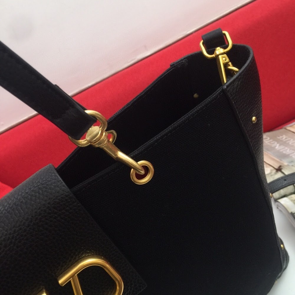 Anum Bags valentine Luxury Bag --72217