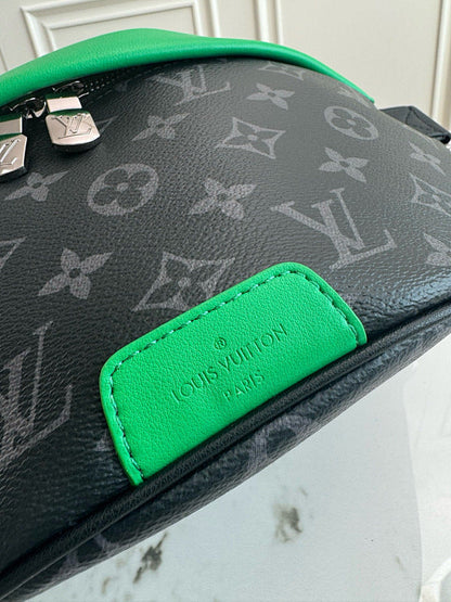 Anum Bags ln Luxury Bag --71387