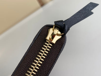 Anum Bags ln Luxury Bag --61477