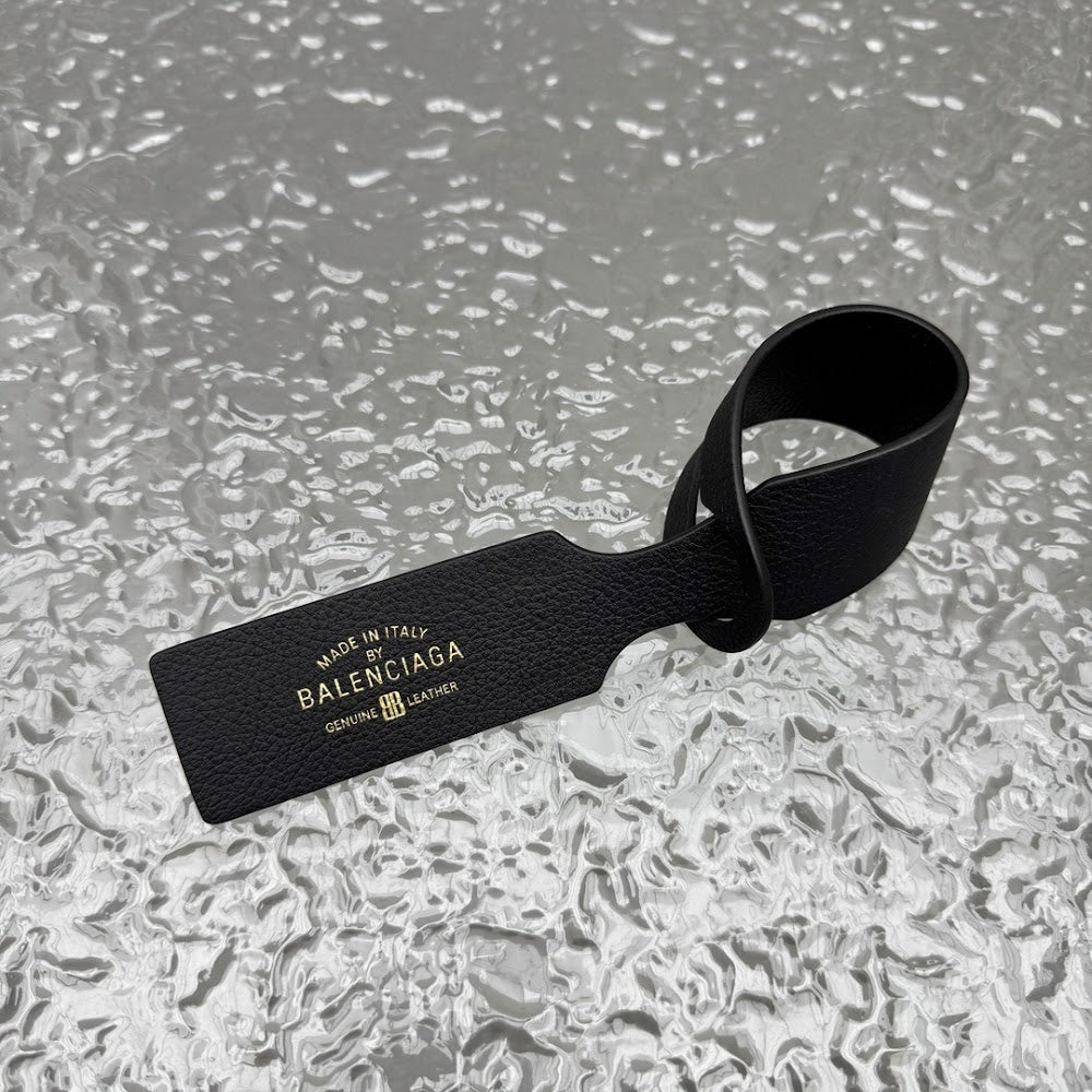 Anum Bags Balenciaga Luxury Bag --110890