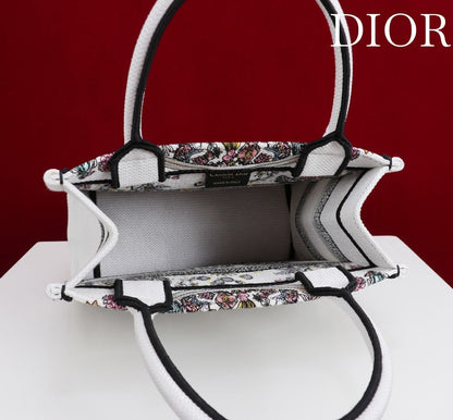 Anum Bags Diorn Luxury Bag --116161