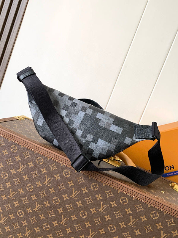 Anum Bags ln Luxury Bag --71225