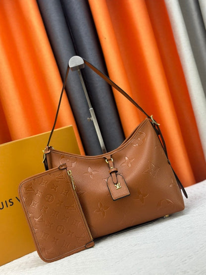 Anum Bags ln Luxury Bag --76350