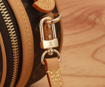 Anum Bags ln Luxury Bag --97291