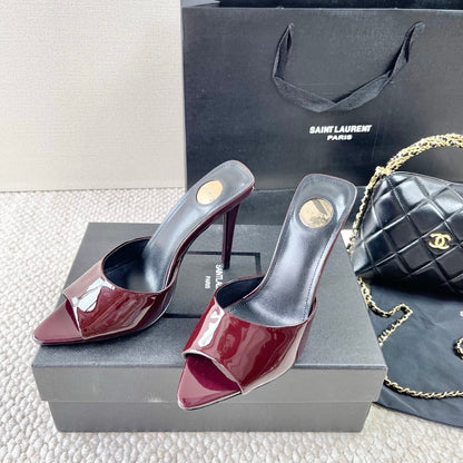 Anum Bags Luxury Bag --50508