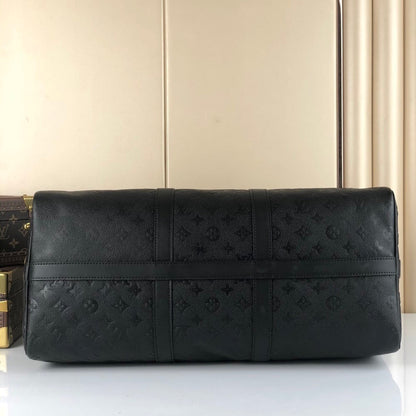 Anum Bags ln Luxury Bag --60549