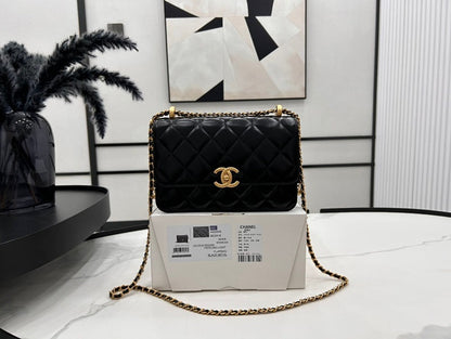new-elite-designer-bags-nm19831