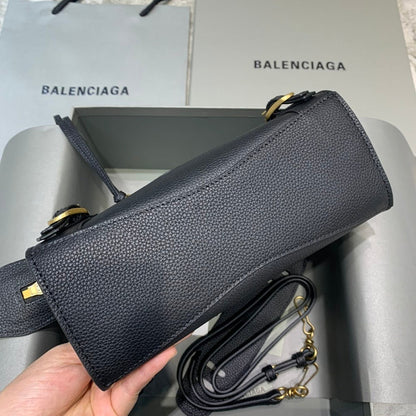 Anum Bags Balenciaga Luxury Bag --111863