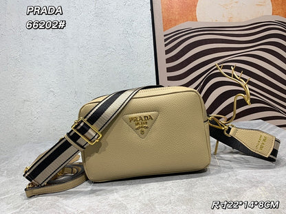 Anum Bags pradn Luxury Bag --73333