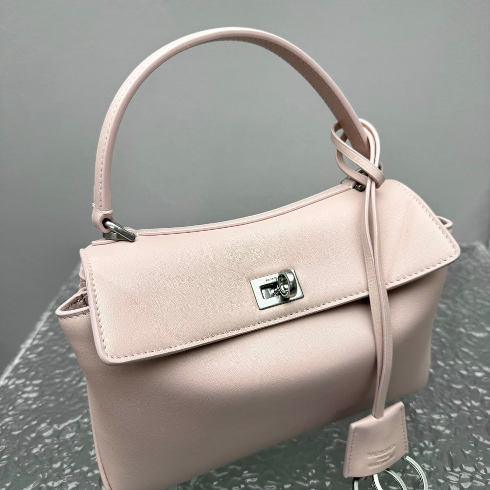 Anum Bags Balenciaga Luxury Bag --110765