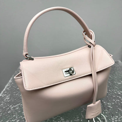 Anum Bags Balenciaga Luxury Bag --110765