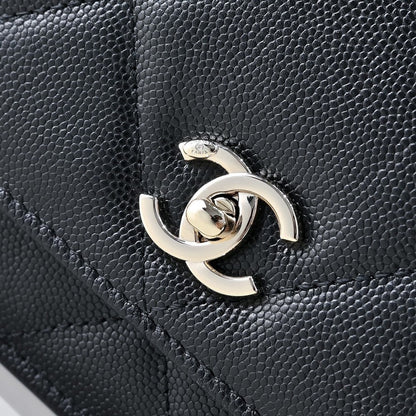 Anum Bags CHn Luxury Bag --114276