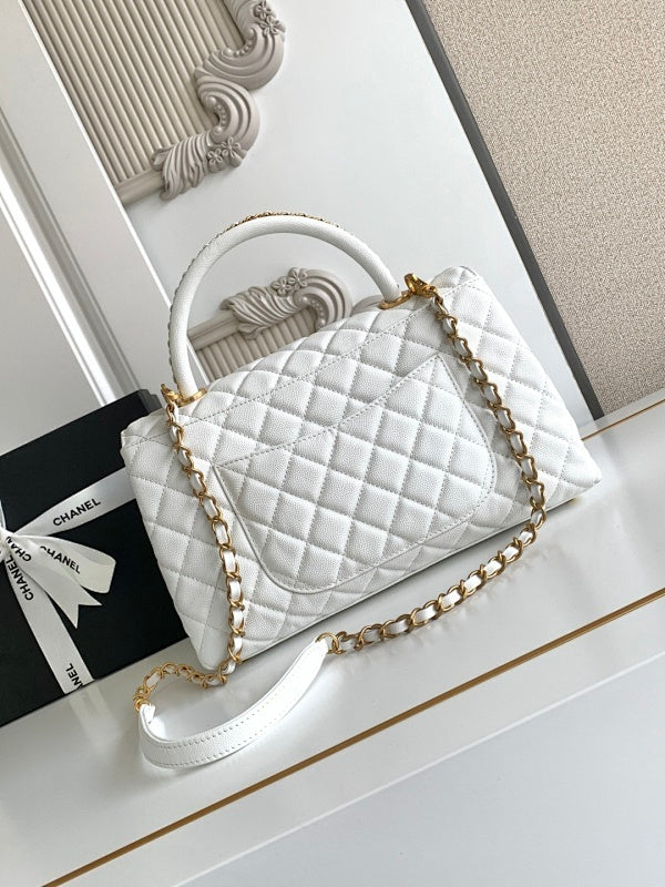 new-elite-designer-bags-nm20236