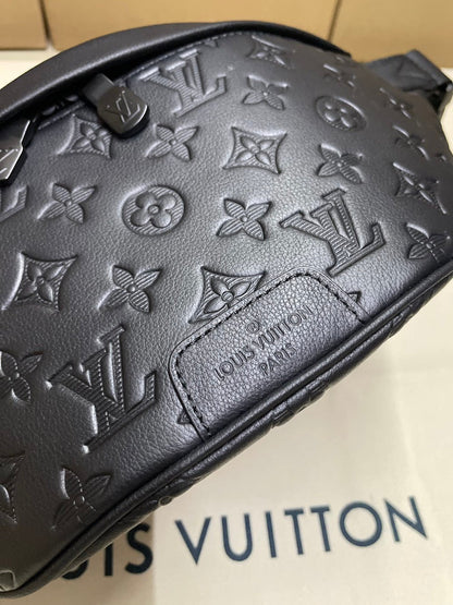 Anum Bags ln Luxury Bag --96922