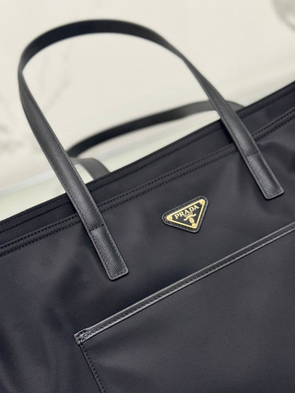 Anum Bags Pradn Luxury Bag --101635