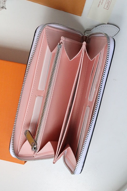 Anum Bags ln Luxury Bag --59880