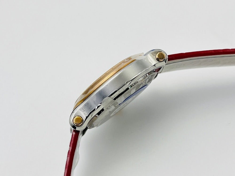 Anum Bags Luxury Designer Watch --104839