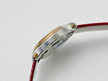 Anum Bags Luxury Designer Watch --104839