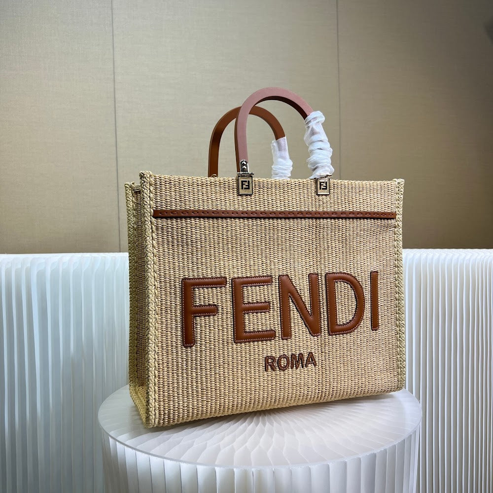 new-designer-premium-bags-nm15462