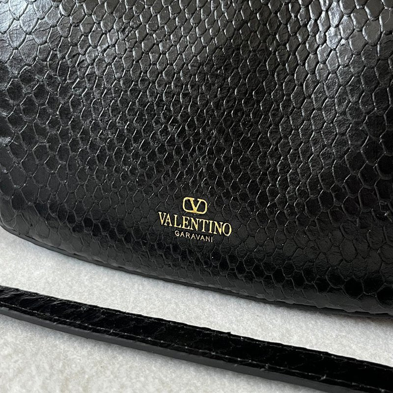 Anum Bags valentine Luxury Bag --72808